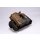 Bremssattel Bremse Vorn rechts BMW X3 E83 3.0d 6765882