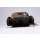 Bremssattel Bremse Vorn rechts BMW X3 E83 3.0d 6765882