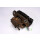 Bremssattel Bremse Vorn rechts BMW X3 E83 3.0d 6765882