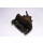 Bremssattel Bremse Vorn rechts BMW X3 E83 3.0d 6765882