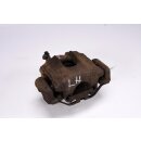 Bremssattel Bremse Hinten links BMW X3 E83 3.0d 6765883