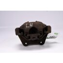 Bremssattel Bremse Hinten links BMW X3 E83 3.0d 6765883
