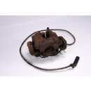 Bremssattel Bremse Hinten rechts BMW X3 E83 3.0d 6765884