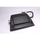 Display Monitor Bordcomputer BMW X3 E83 3424692