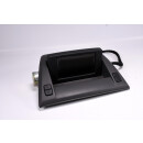Display Monitor Bordcomputer BMW X3 E83 3424692