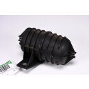 Unterdruckspeicher Vakuumbehälter BMW X3 E83 3.0d...