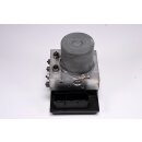 ABS ESP Hydraulikblock Steuergerät Pumpe BMW X3 E83...