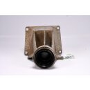 Lagerbock Antriebswellenhalterung BMW X3 E83 3.0d 7516067