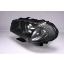 Scheinwerfer Frontscheinwerfer Vorn links Xenon Adaptives...