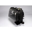 Scheinwerfer Frontscheinwerfer Vorn rechts Xenon...