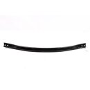 Domstrebe BMW X3 E83 3411991