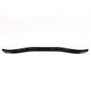 Domstrebe BMW X3 E83 3411991