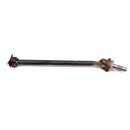 Kardanwelle Antriebswelle Vorn BMW X3 E83 3.0d 7526677