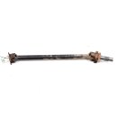Kardanwelle Antriebswelle Vorn BMW X3 E83 3.0d 7526677