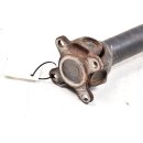 Kardanwelle Antriebswelle Vorn BMW X3 E83 3.0d 7526677