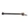 Kardanwelle Antriebswelle Vorn BMW X3 E83 3.0d 7526677
