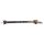 Kardanwelle Antriebswelle Vorn BMW X3 E83 3.0d 7526677