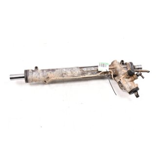 Lenkgetriebe Servolenkung BMW X3 E83 3444368
