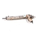 Lenkgetriebe Servolenkung BMW X3 E83 3444368