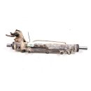 Lenkgetriebe Servolenkung BMW X3 E83 3444368