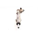 Lenkgetriebe Servolenkung BMW X3 E83 3444368