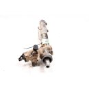 Lenkgetriebe Servolenkung BMW X3 E83 3444368