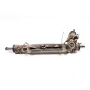 Lenkgetriebe Servolenkung BMW X3 E83 3444368