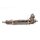 Lenkgetriebe Servolenkung BMW X3 E83 3444368