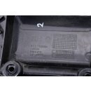 Stoßstangenhalter links und rechts Set Hinten BMW X3 F25 7338763