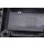 Stoßstangenhalter links und rechts Set Hinten BMW X3 F25 7338763