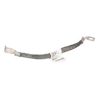 Batterie Massekabel BMW X3 F25 7601799