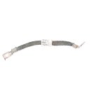 Batterie Massekabel BMW X3 F25 7601799