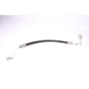 Klimaleitung Klimarohr Klimaschlauch BMW X3 F25 20d 9317616