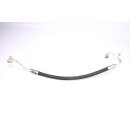 Klimaleitung Klimarohr Klimaschlauch BMW X3 F25 20d 9317616