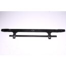 Halter Luftkanal Ladeluftkühler 0 BMW X3 F25 7593852