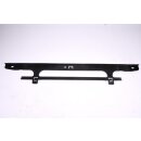 Halter Luftkanal Ladeluftkühler 0 BMW X3 F25 7593852