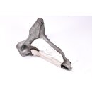 Motorhalter Motorlager rechts BMW X3 F25 20d 6784826