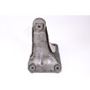 Motorhalter Motorlager rechts BMW X3 F25 20d 6784826