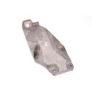 Motorhalter Motorlager links BMW X3 F25 20d 6861401