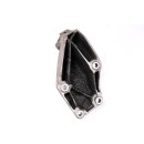 Motorhalter Motorlager links BMW X3 F25 20d 6861401