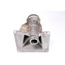 Lagerbock Vorderachsgetriebe BMW X3 F25 20d 7587862