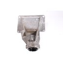 Lagerbock Vorderachsgetriebe BMW X3 F25 20d 7587862