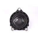 Motorlager Motorhalter links BMW X3 F25 20d 6868489