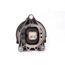 Motorlager Motorhalter links BMW X3 F25 20d 6868489