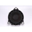 Motorlager Motorhalter rechts BMW X3 F25 20d 6868490