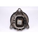Motorlager Motorhalter rechts BMW X3 F25 20d 6868490