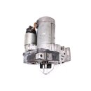 Anlasser Starter BMW X3 F25 20d 8570846