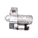 Anlasser Starter BMW X3 F25 20d 8570846