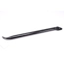 V-Strebe Querstrebe Vorn rechts BMW X3 F25 7210504
