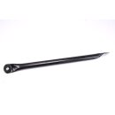 V-Strebe Querstrebe Vorn rechts BMW X3 F25 7210504